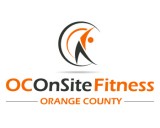 /public/logoimage/1355935594OC OnSite Fitness_004.jpg